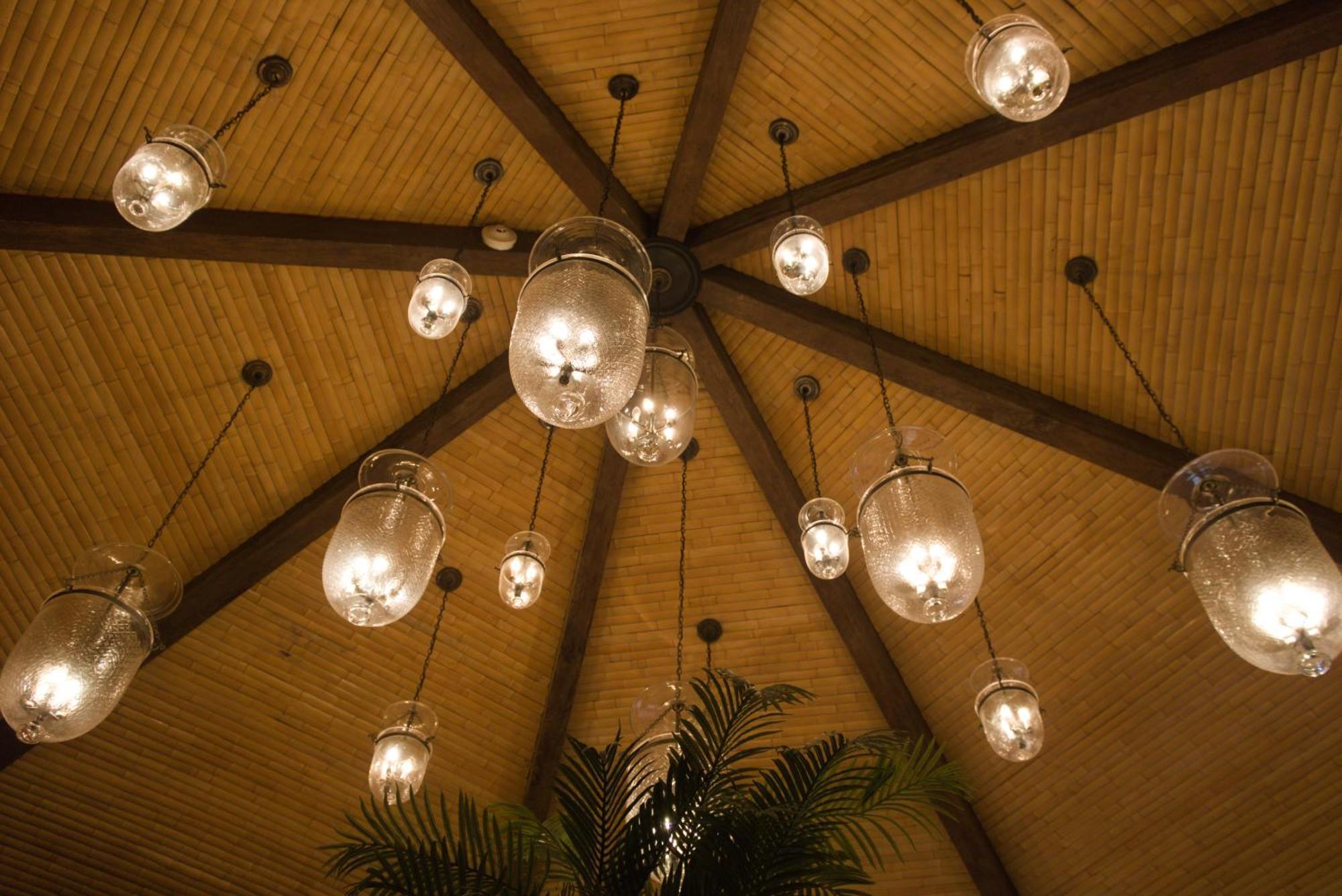 The Caribbean Court Boutique Hotel Vero Beach Exterior photo